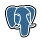 PostgreSQL